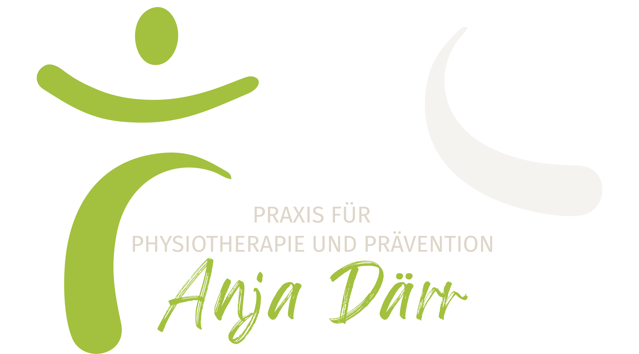 Physiopraxis Därr